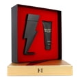 thumbnail image 2 of Fragancia Carolina Herrera 100ml y Shower Gel 100ml, 2 of 3