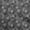 Gray, variant on oneOone Polyester Spandex Purple Fabric Floral Retro Sewing Material Print Fabric By The Yard 56 Inch Wide
