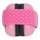 thumbnail image 2 of Auriculares de Proteccio Auditiva Para Bebés, Orejeras ligera Con Cancelación de Ruido y Bloqueo de Sonido para Bebés Con Acolchado Suave, Diadema Elástica, Perfectas para, 2 of 7