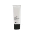 thumbnail image 2 of SHISEIDO par SHISEIDO, Base Floutante Douce pour Peau Synchro --30ml/1oz, 2 of 3