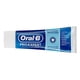 thumbnail image 2 of Pasta dental Oral-B Pro-Expert Clean Mint 75 ml, 2 of 2
