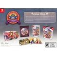 thumbnail image 4 of Prinny Presents NIS Classics Vol. 3 Deluxe Edition (NSW), 4 of 7