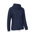 thumbnail image 3 of Mountain Warehouse - Jersey Cambridge para Mujer (Marino), 3 of 4