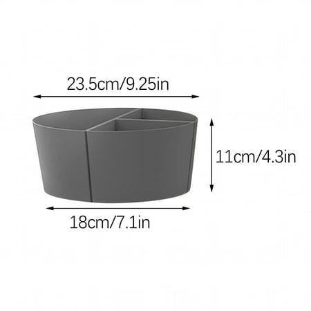 

Kitchen Gadgets Clearance Sale Slow Cooker Divider Liner Fit 6 Reusable & Leakproof Crock