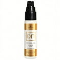 thumbnail image 1 of Sensuva ON Arousal Gel-Coffee Cake 1oz, 1 of 1