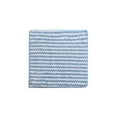 thumbnail image 1 of DPTALR Microfiber Cleaning Dish Cloths For Washing Dishes Dish Towels And Dishcloths, 1 of 1