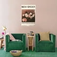 thumbnail image 4 of New Order By Power Corruption And Lies (4) Canvas Poster Wall Art Decor Print Picture Paintings for Living Room Bedroom Decoration, 4 of 4
