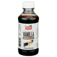 thumbnail image 2 of Pack of 12, Badia Vanilla Extract Imitation Dominican Style, 4 fl oz, 2 of 5