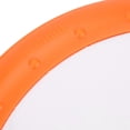 thumbnail image 4 of Tambourine With Drumstick, Cute Shape Tambourine Drum, Intellectual Development For Children, 4 of 8