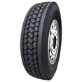 thumbnail image 1 of LLANTA 11R22.5 18C ILINK AD683 145M TRACCION, 1 of 2