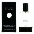 thumbnail image 2 of Michael Jordan Michael Jordan , 0.5 oz EDC Spray, 2 of 2
