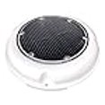 thumbnail image 3 of Marine Boat Solar Powered 1100 CU.FT/HR Ventilator ODM, 3 of 4