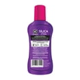 thumbnail image 3 of Caja KeraShine Silica en Gotas Uva 120 ml 12 Pz, 3 of 3
