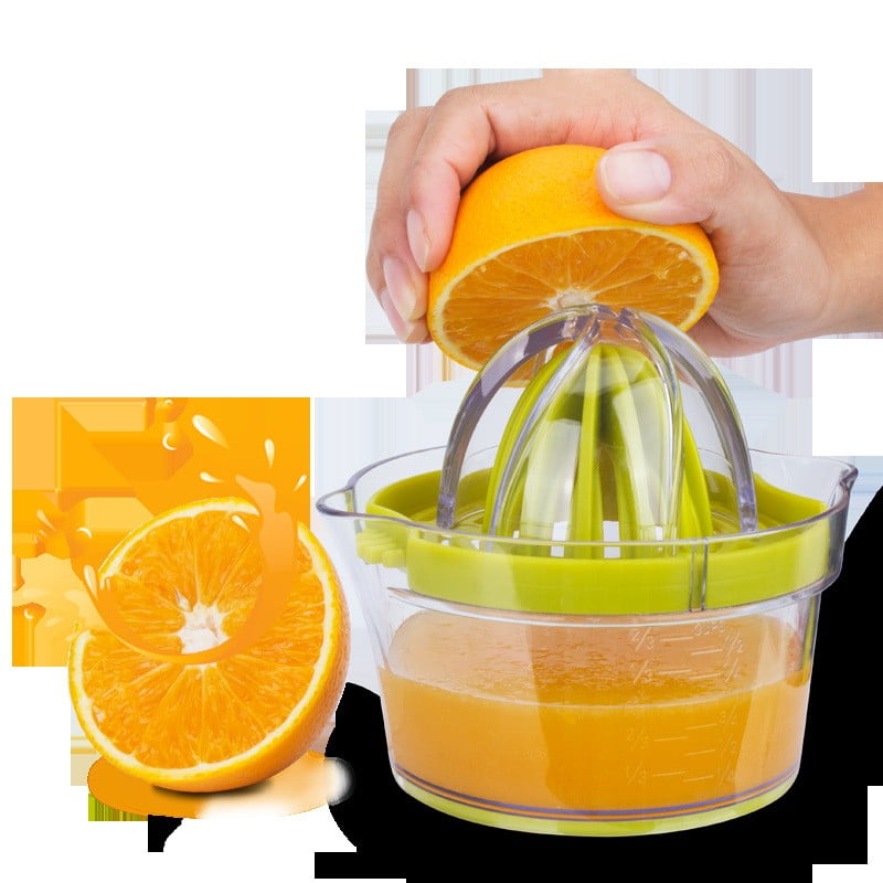 fruit juicer walmart