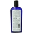 thumbnail image 2 of Gel de baño y cuerpo Rainbow Research, avena coloidal, 355 ml, 2 of 2
