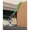 thumbnail image 3 of Performance Tool W1881 Truck Bed Tie Down Anchor Points, Rust Resistant Chrome Finish, Easy Installation, 300 Lb Load Limit, Fits Most Trucks, 3 of 5