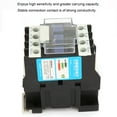 thumbnail image 4 of AC Contactor, Electric Contactor,   For Distribution Power Applications, 4 of 8