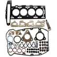 thumbnail image 2 of ECCPP Engine Replacement Head Gasket Sets Compatible with 2005 2006 for Chevrolet Cobalt 2-Door 2.2L LT Coupe, 2 of 4