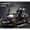 Matte Black, variant on 1/32 Cars Toys Auto To Scale Lambor LP770 Diecast Model Cars Alloy Autos Toys Gift for Boys Pull Back Light Music Kids Car