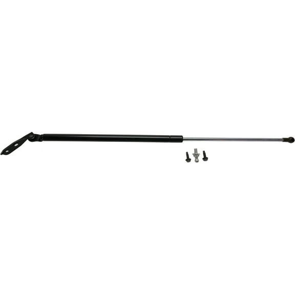 Lift Support Compatible with 2008-2014 Subaru Tribeca Right Passenger Sold individually