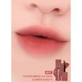 thumbnail image 1 of [Lilybyred] Tint 4 Types Bloody Liar Coating Tint / Mood Liar Velvet Tint / Romantic Liar Mousse Tint / Juicy Liar Water Tint, 1 of 4