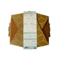 thumbnail image 7 of Cats Desire Disposable Litter Box, 7 of 7