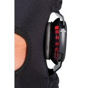 Breg OA Impulse Pull Lateral Knee Brace