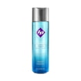 thumbnail image 1 of Lubricante personal ID Glide Natural Feel, 250 ml, a base de agua, 1 of 6