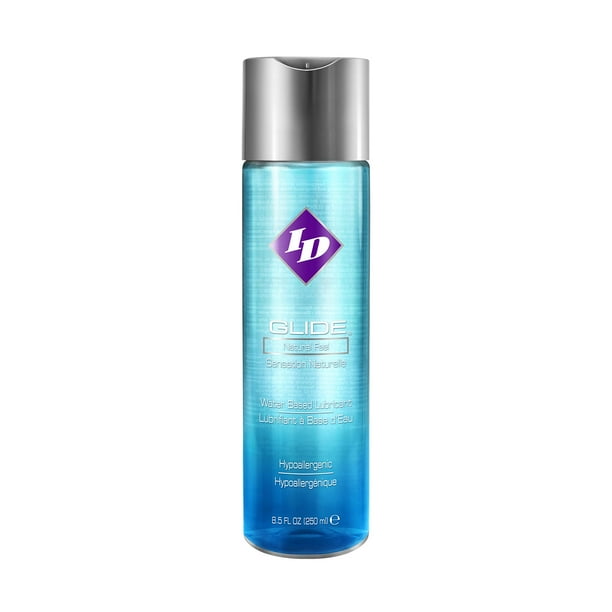 que es un lubricante personal Can You Use CBD Oil As Lube Or For Anal Sex? Is It Safe? main image 0