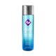 thumbnail image 1 of Lubricante personal ID Glide Natural Feel, 250 ml, a base de agua, 1 of 6