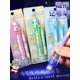 thumbnail image 1 of 1pc Cartoon Pattern Invisible Fluorescent Pen, 1 of 4