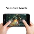 thumbnail image 4 of iPhone Screen Protectors, 4 of 6