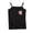 Black, variant on Qopobobo Toddler Girls Short Sleeve Tee Girls School Tee Kids Short Sleeve Shirts Toddler Crewneck T-Shirts Boys Girls Lemon Insects Silly Goose Cotton Gift Tops Tees Pink,6-7 Years