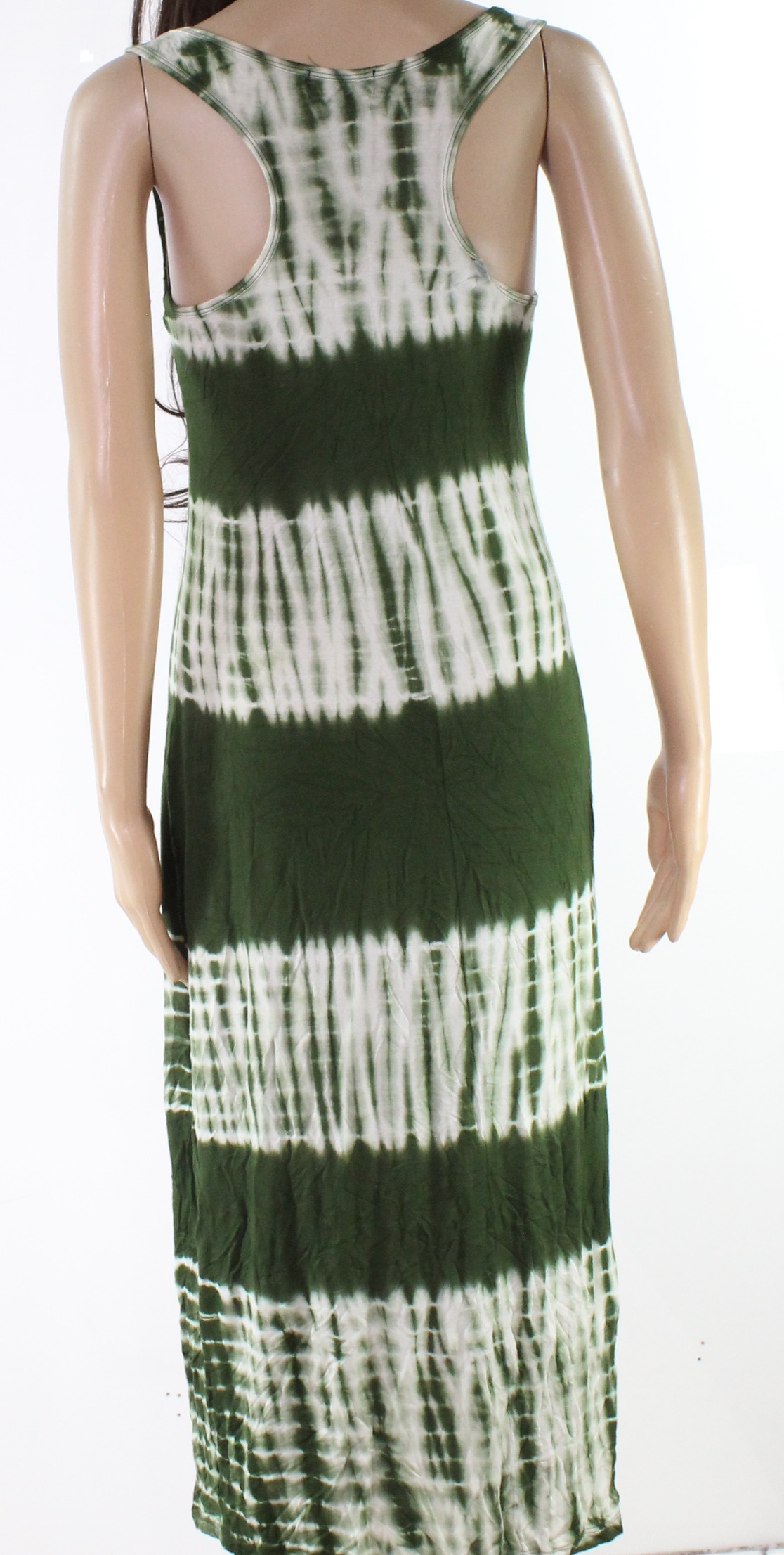 popular basics maxi dress