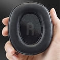 thumbnail image 5 of 1 Pair Earpads For Jbl Tune 700bt / 750btnc, 5 of 5