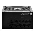 thumbnail image 6 of Apexgaming AG-850M - Power supply (internal) - ATX12V 2.4/ EPS12V 2.92 - 80 PLUS Gold - AC 100-240 V - 850 Watt - active PFC, 6 of 7