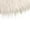 White, variant on Faux Plush Coat for Women with Hood Solid Cropped Coats Fleece Short Warm Jackets Plus Size Winter Coats for Women Coffee S(S)