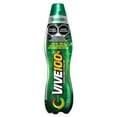 thumbnail image 1 of Bebida carbonatada Vive 100 adicionada con cafeína 300 ml, 1 of 4