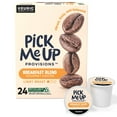 thumbnail image 2 of Giant Tiger Marché Columbian Medium Roast Coffee Pods, 30-Pack 2 of 11