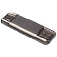 thumbnail image 2 of Phones For Mobile -Function USB Card Memory Laptops Micro Reader And Smart home, 2 of 6