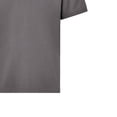 thumbnail image 3 of Kustom Kit  Adult Recycled Superwash 60C Regular Polo Shirt, 3 of 4