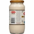 thumbnail image 6 of Bertolli D’italia Alfredo Sauce (Pack of 5), 6 of 8