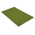 GoSports Golf Hitting Mat 5x3 Artificial Turf Mat for Indoor/Outdoor