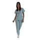 thumbnail image 1 of Pijama Quirúrgica Dama Soulmate Tania, 1 of 3
