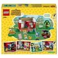 thumbnail image 4 of Set Lego Cruce de Animales, 4 of 4