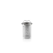Arzum TeaCharm Turkish Tea Maker, Stainless Steel Kettle 1.8L, Teapot 1L, Auto Shut-Off, Boil-Dry Protection, Keep-Warm Function, 1800W, AR3143-UL