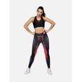 thumbnail image 1 of Leggings Deportivos Mujer Estampados Tfit Efecto Push Up TFIT Estampados, 1 of 6