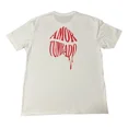 thumbnail image 3 of Playera Corridos Tumbados Natanael Cano, 3 of 3