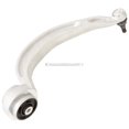 thumbnail image 2 of For Audi A6 Quattro RS7 A7 RS7 Front Right Lower Rearward Control Arm - BuyAutoParts, 2 of 4