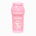 thumbnail image 2 of Biberón Twistshake  180 ml, 2 of 2